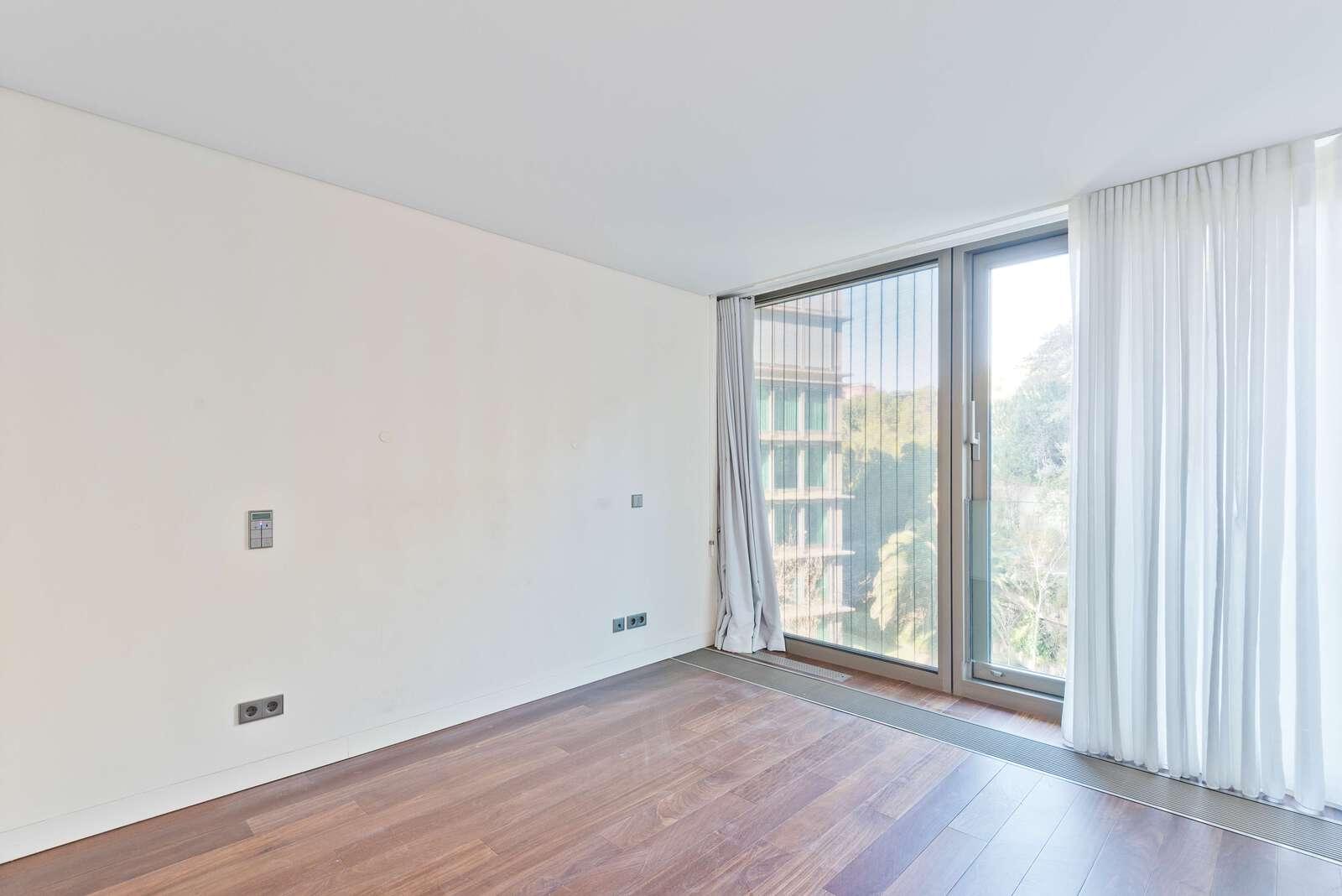 Appartement 4 pièces avec piscine, Cascais - Image 12