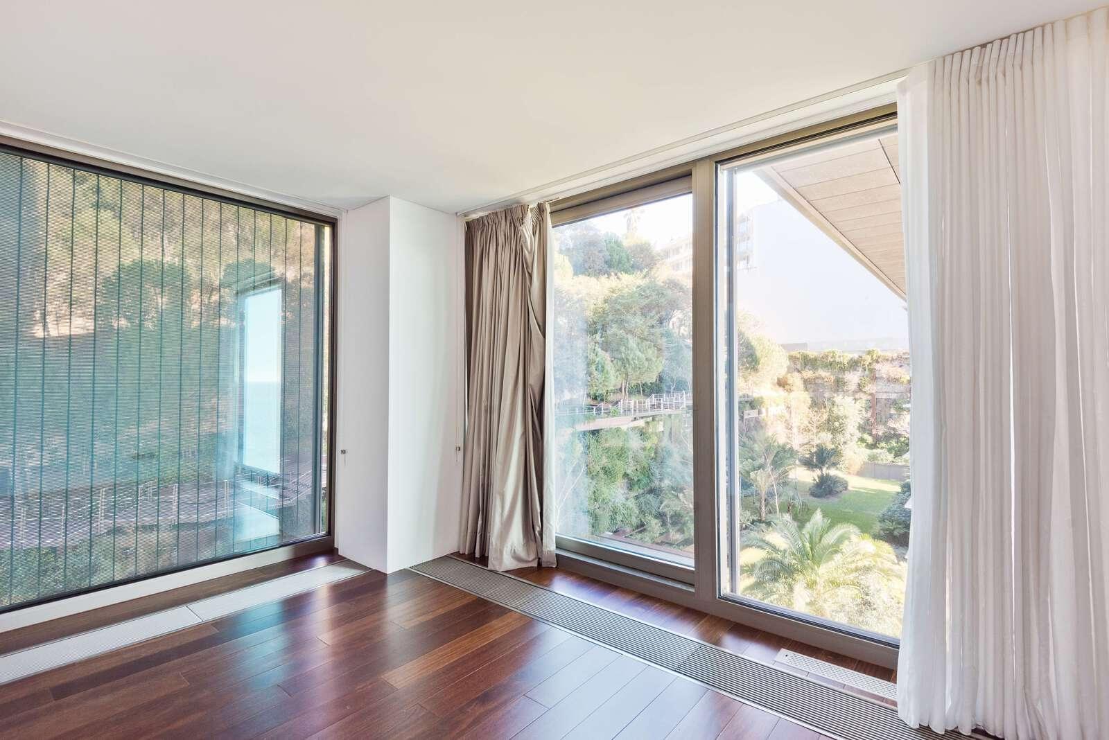 Appartement 4 pièces avec piscine, Cascais - Image 15