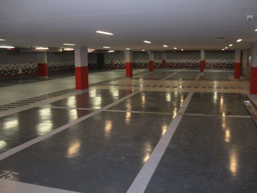 Appartement 4 pièces avec piscine, Cascais - Image 18