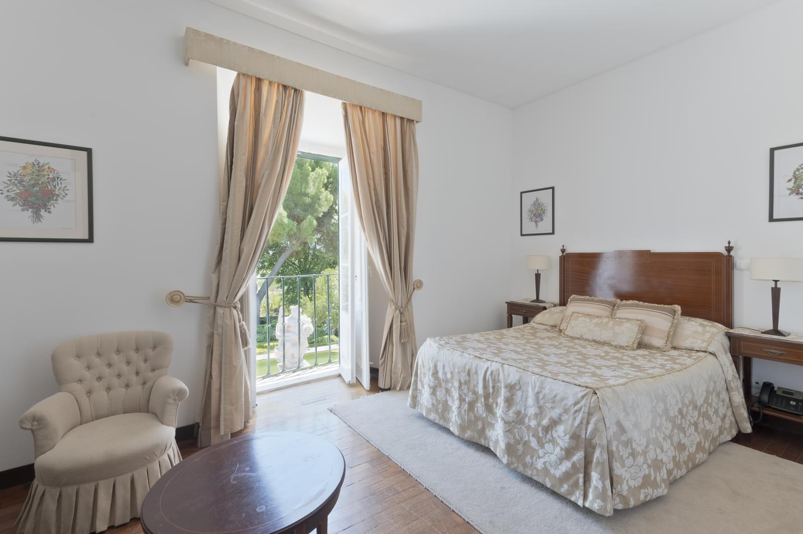 29 Bedroom Farm/Ranch/Plantation's Image 9