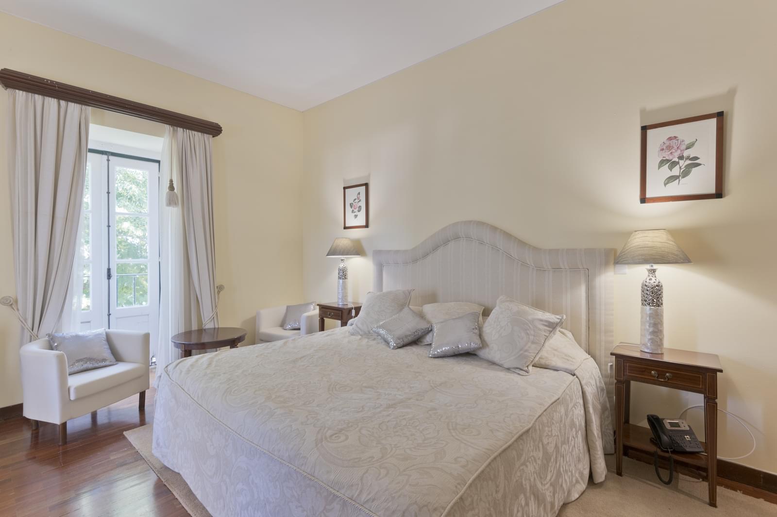 29 Bedroom Farm/Ranch/Plantation's Image 6