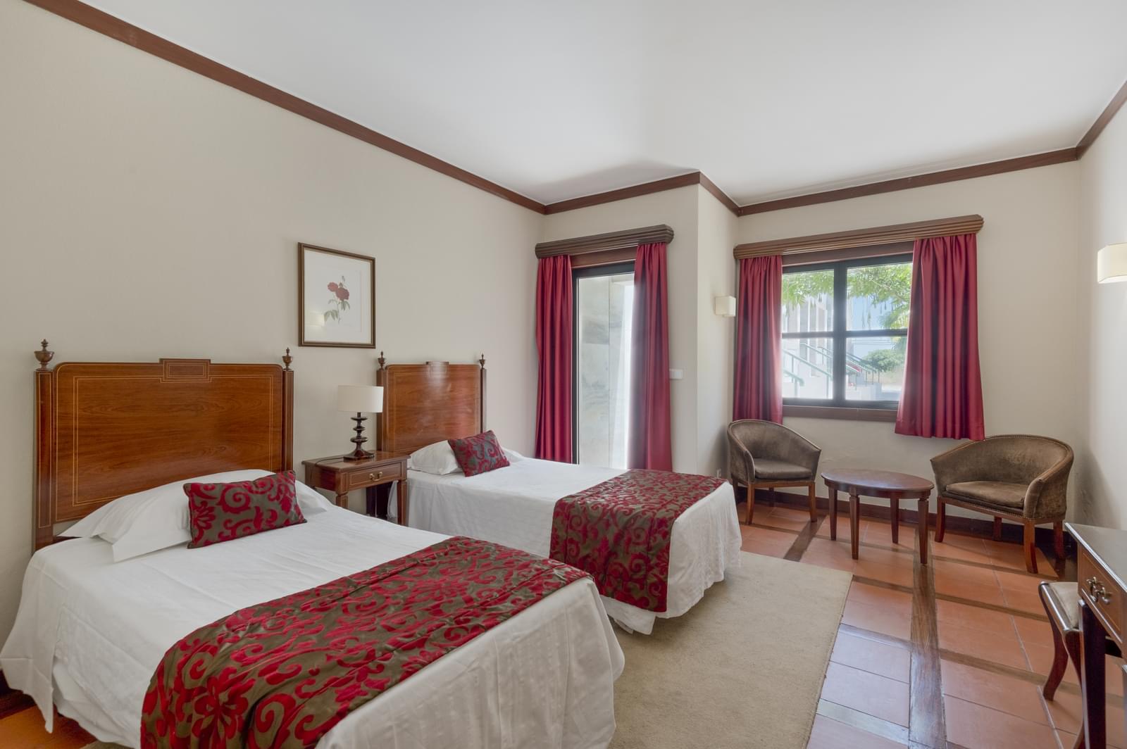 29 Bedroom Farm/Ranch/Plantation's Image 7