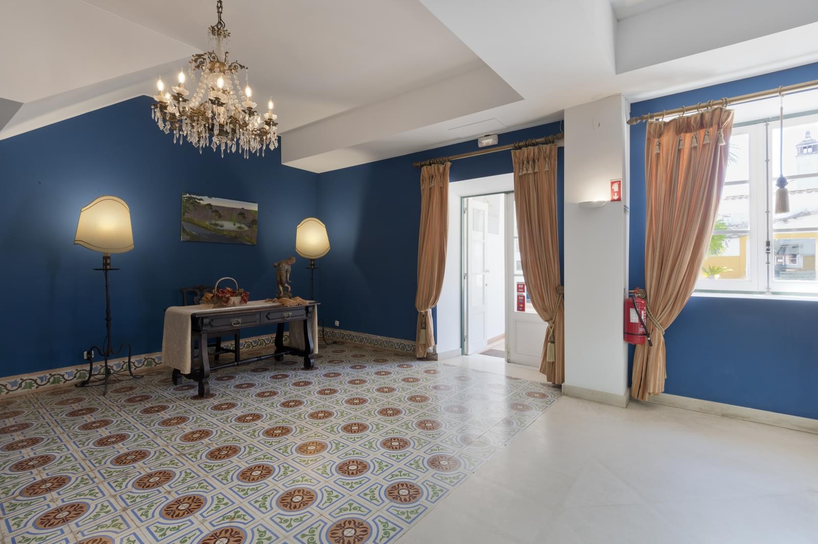 29 Bedroom Farm/Ranch/Plantation's Image 3