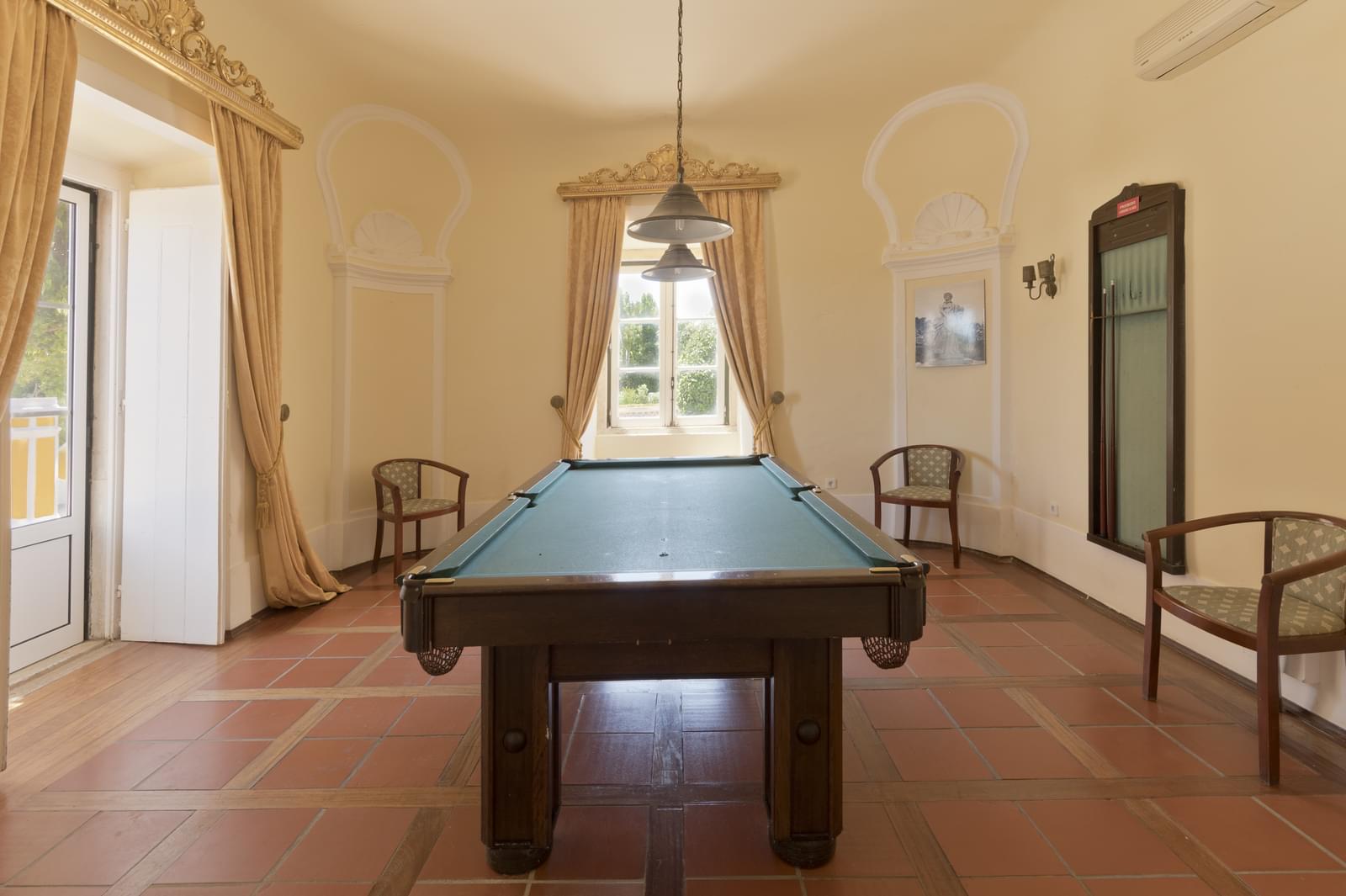 29 Bedroom Farm/Ranch/Plantation's Image 25