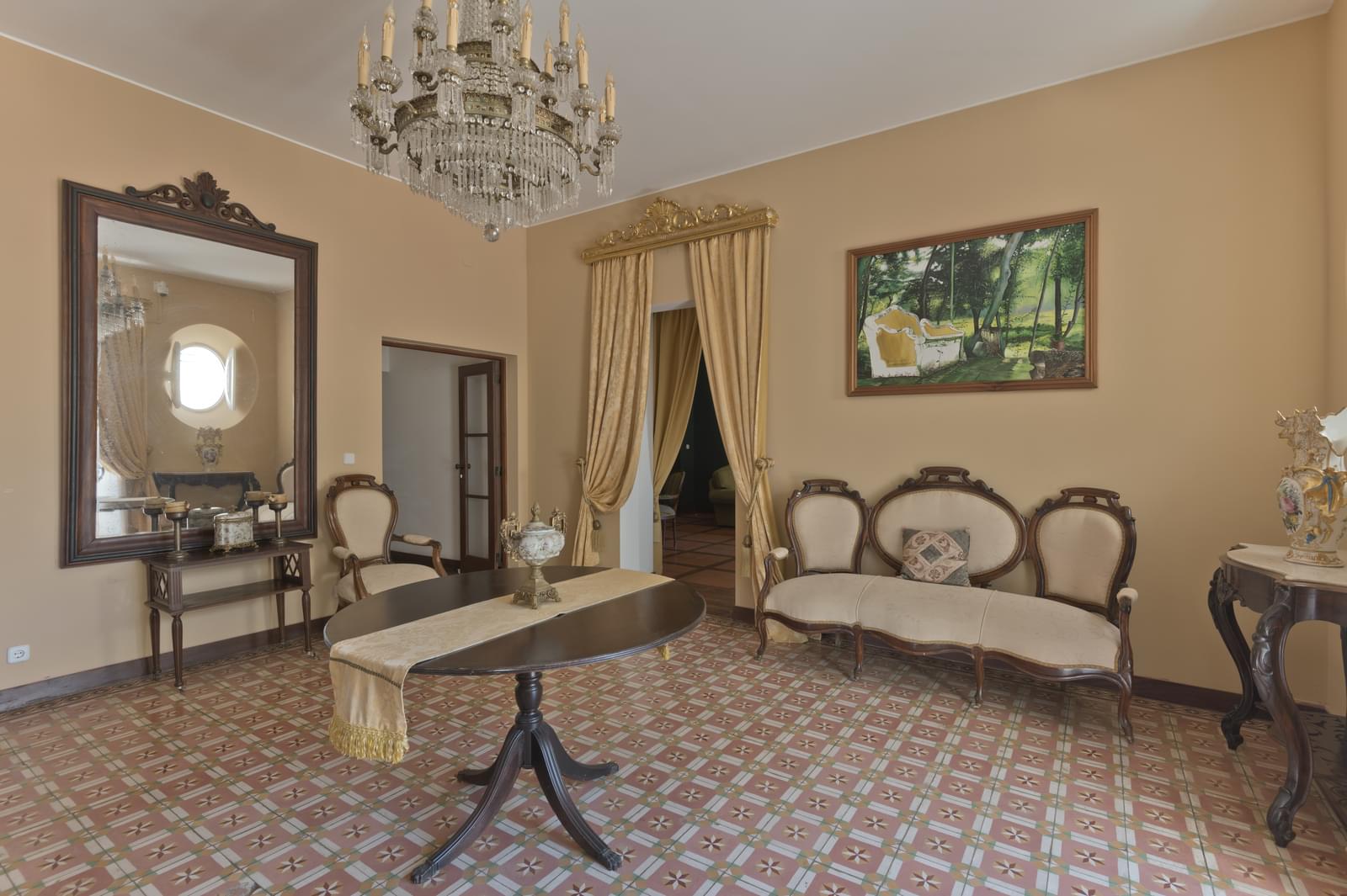29 Bedroom Farm/Ranch/Plantation's Image 5