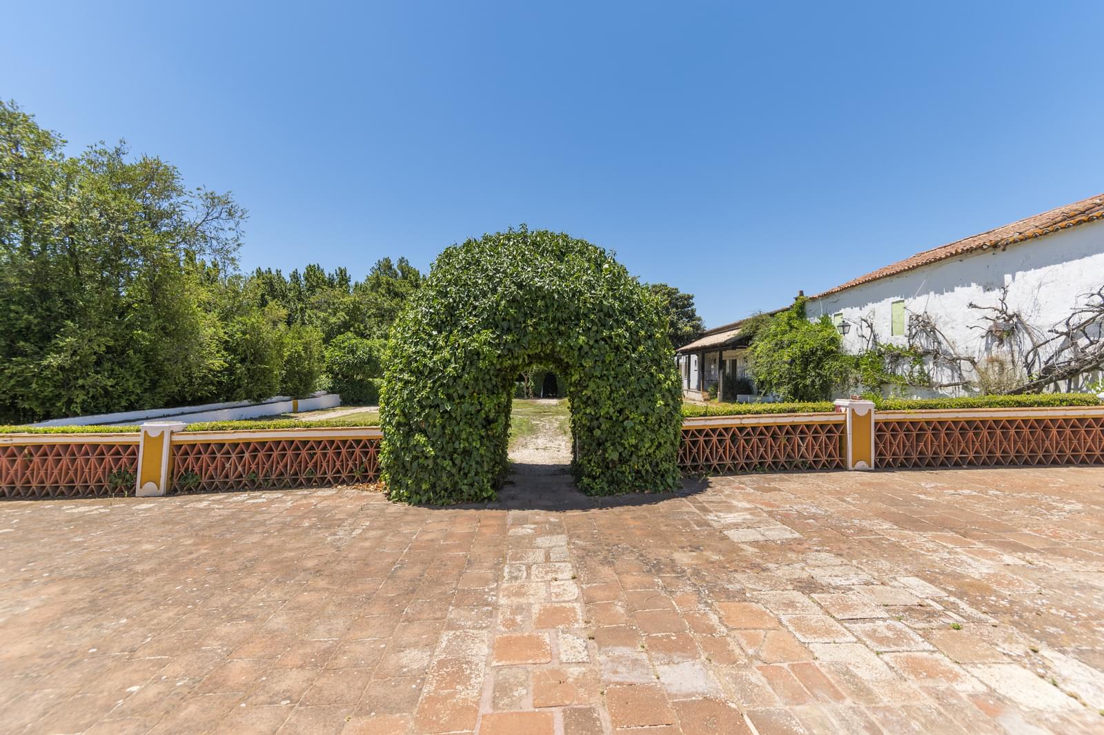 29 Bedroom Farm/Ranch/Plantation's Image 18