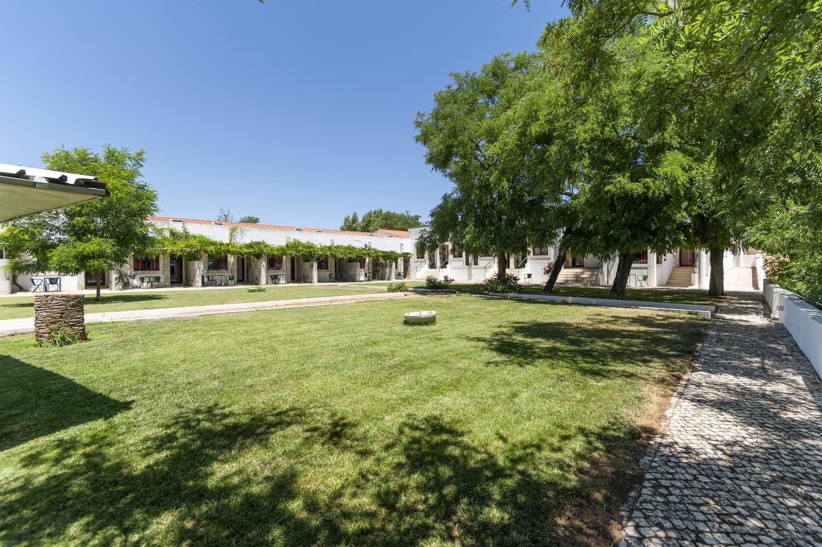 29 Bedroom Farm/Ranch/Plantation's Image 21