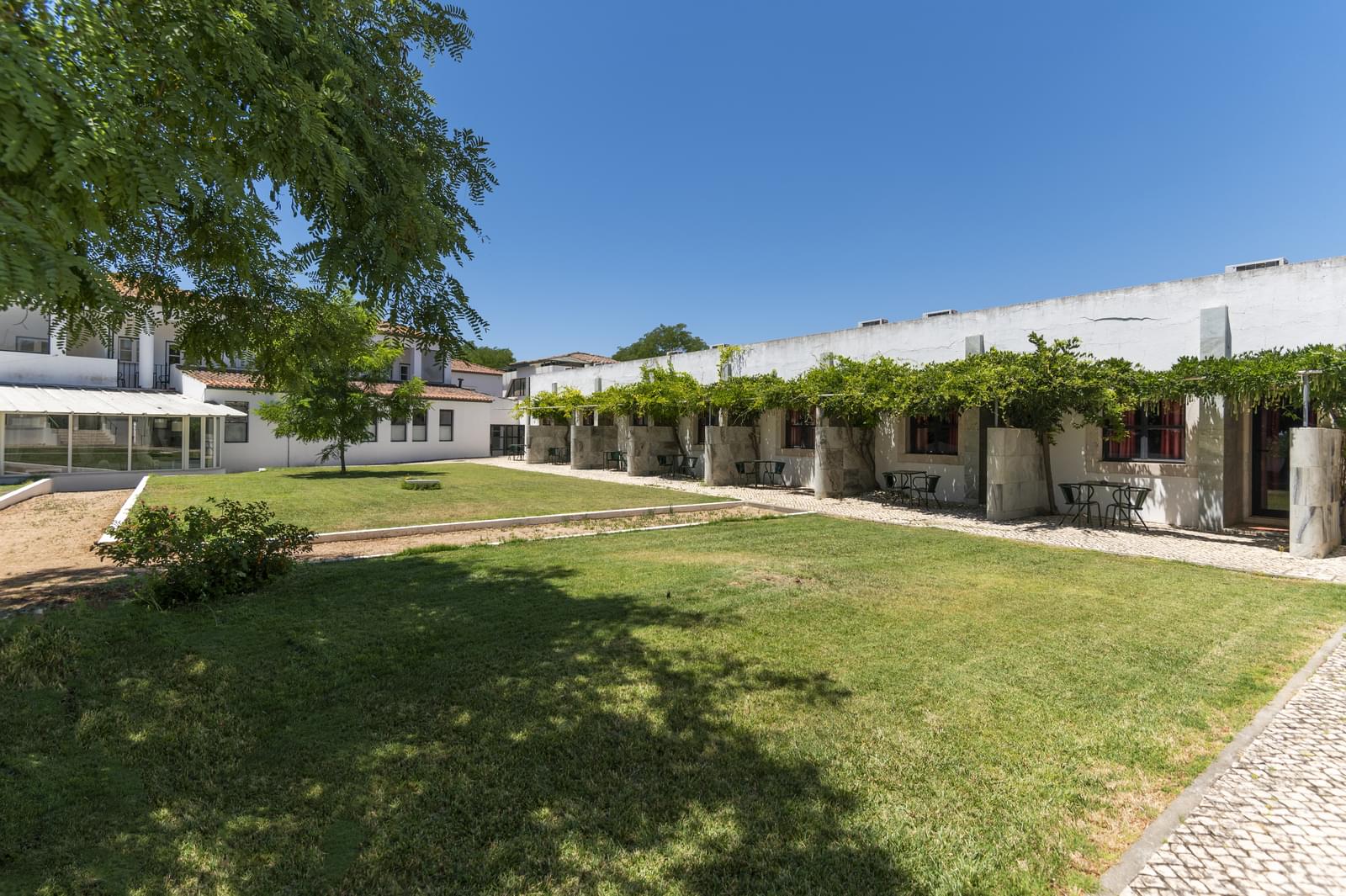 29 Bedroom Farm/Ranch/Plantation's Image 20