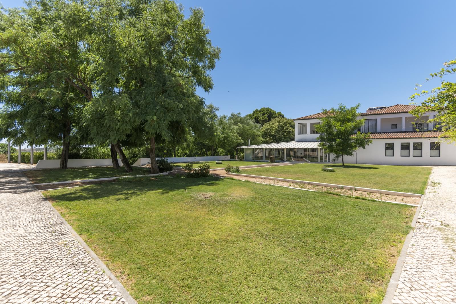 29 Bedroom Farm/Ranch/Plantation's Image 19