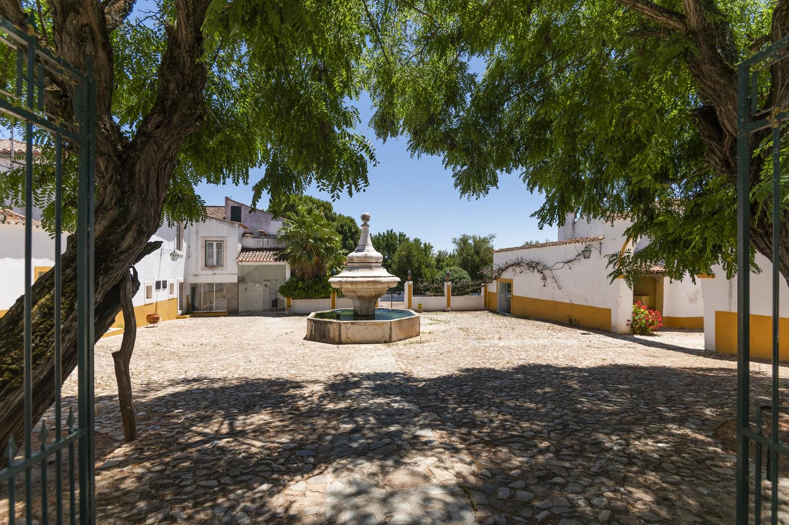Property Slider Image