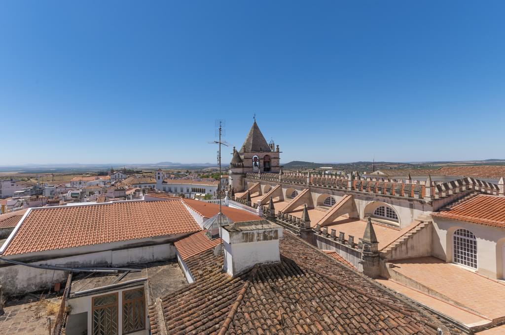 Mansion, Elvas 218322341