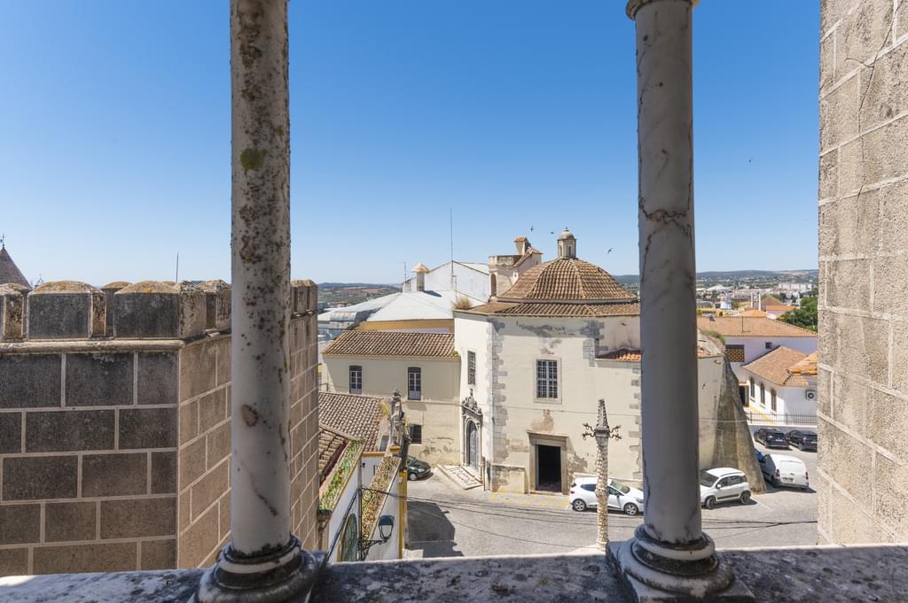 Mansion, Elvas 218322341