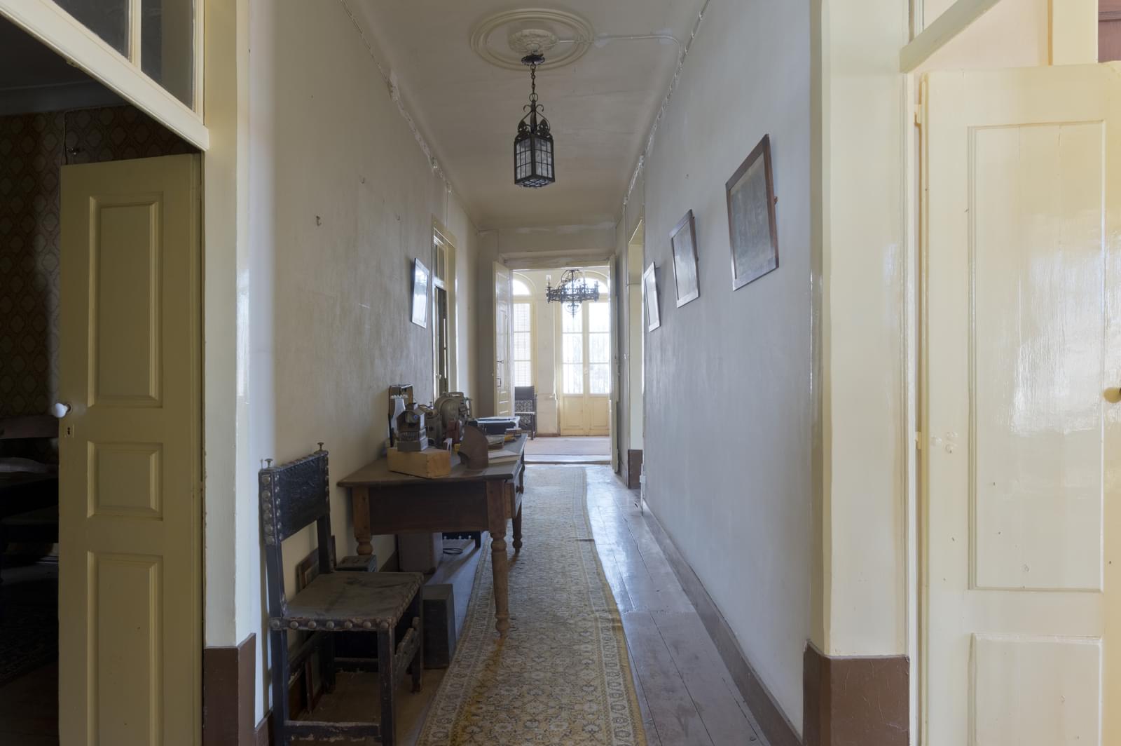 Mansion, Elvas - Image 10