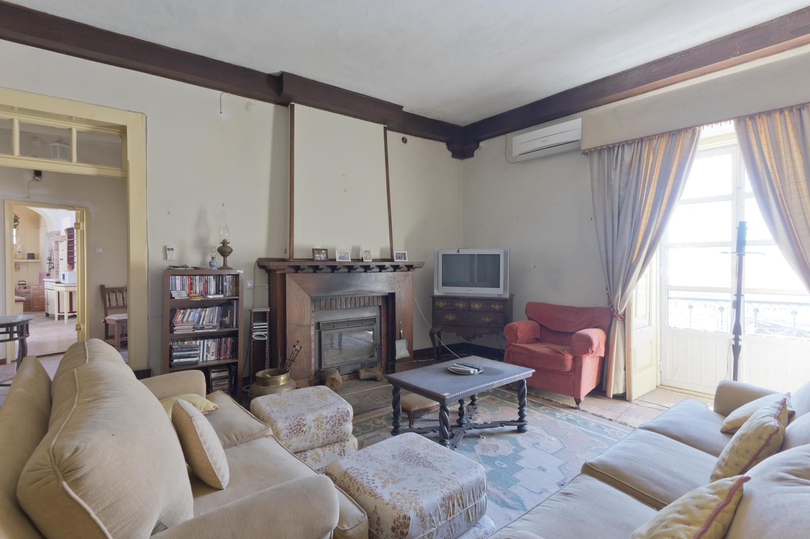 Mansion, Elvas - Image 6