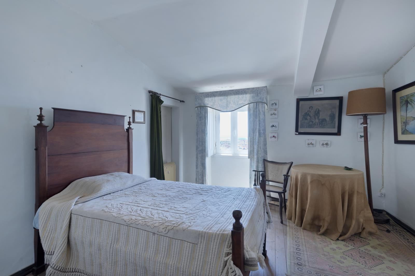 Mansion, Elvas - Image 16