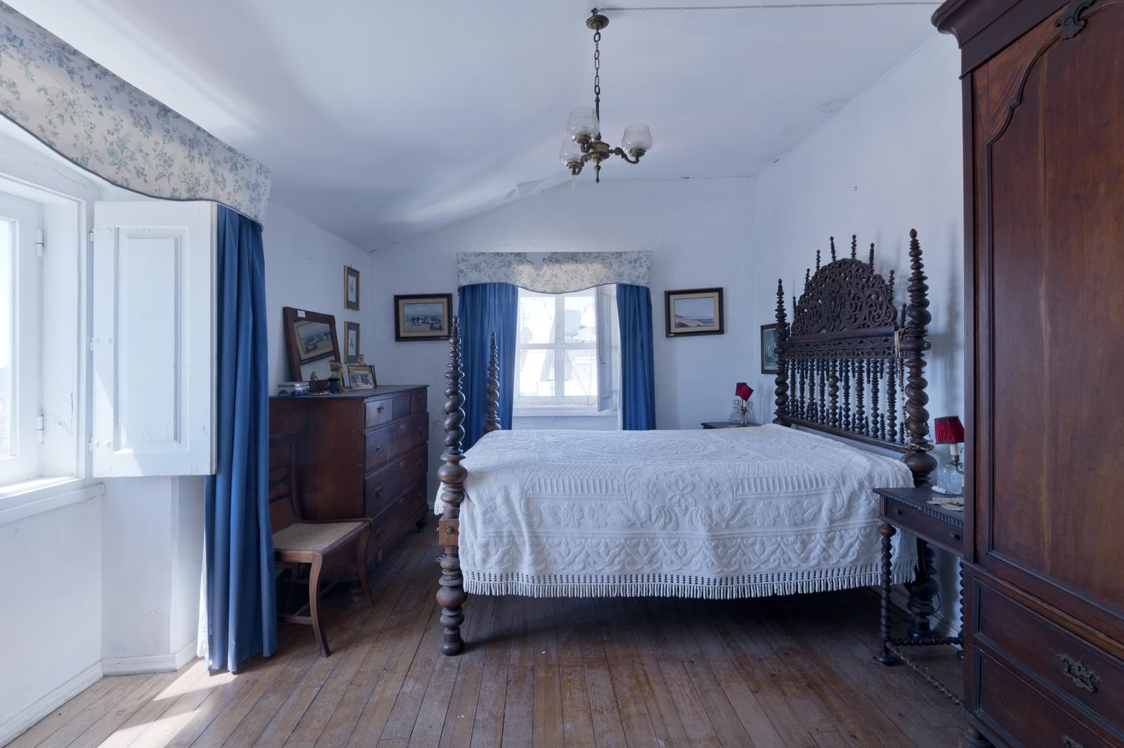Mansion, Elvas - Image 13