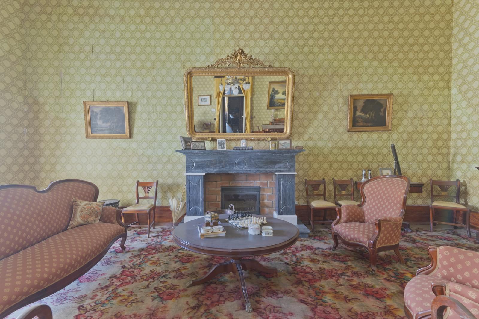 Mansion, Elvas - Image 5