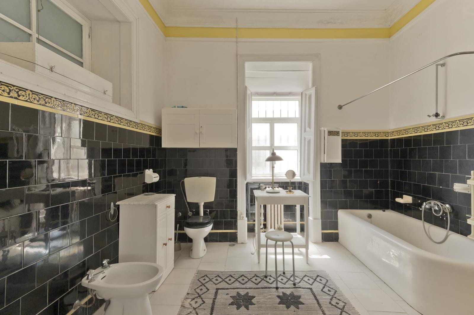 Mansion, Elvas - Image 18