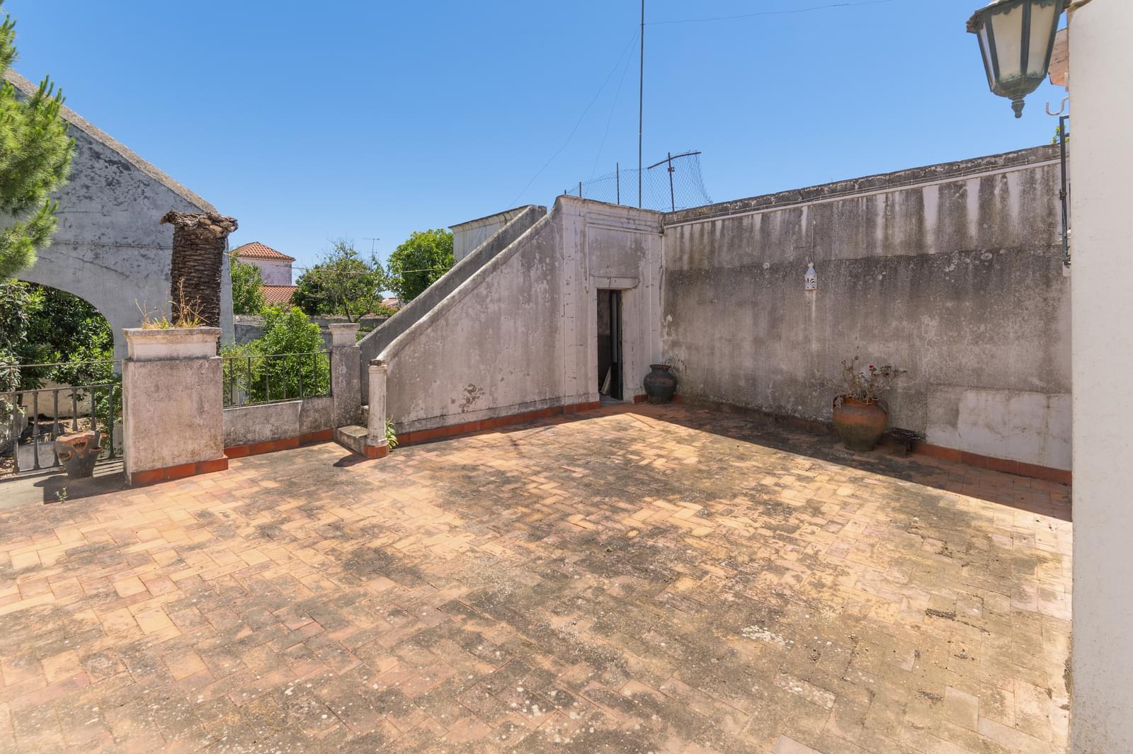Mansion, Elvas - Image 20