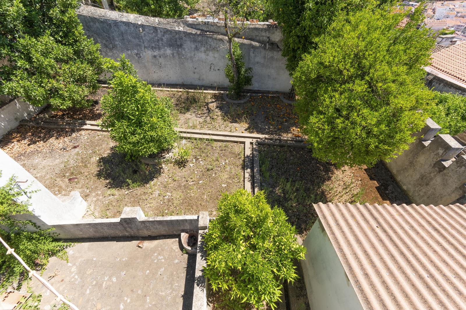 Mansion, Elvas - Image 23