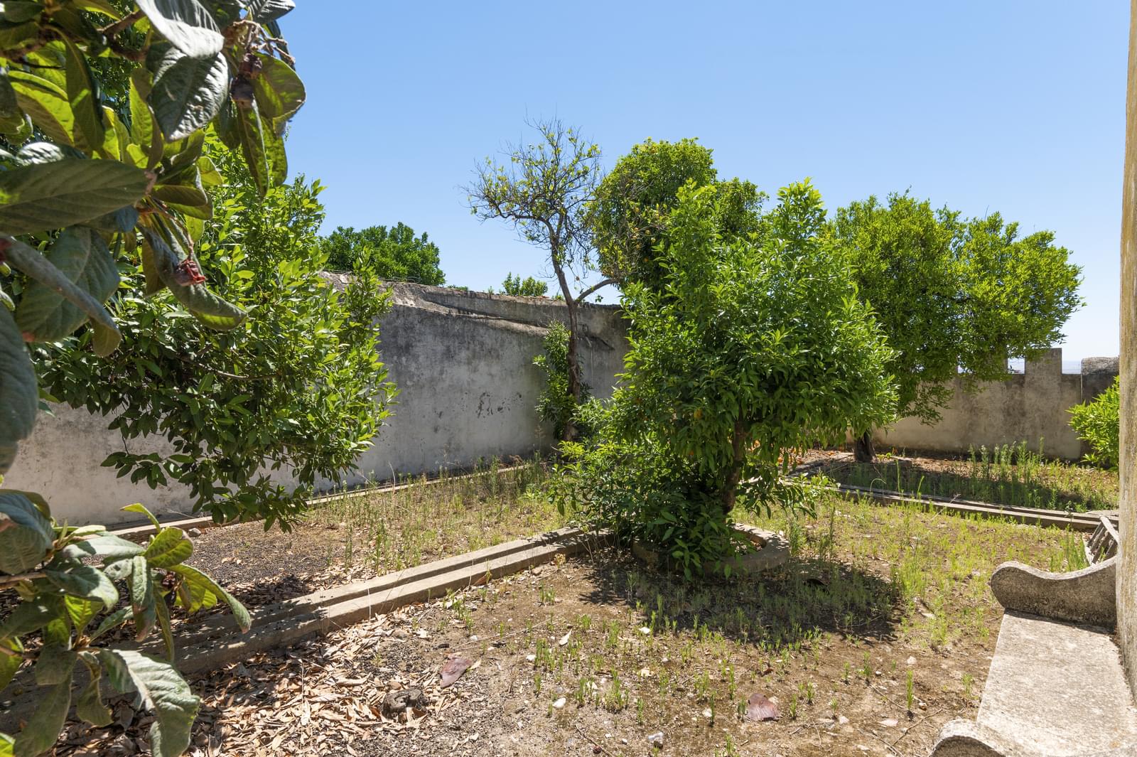 Mansion, Elvas - Image 22