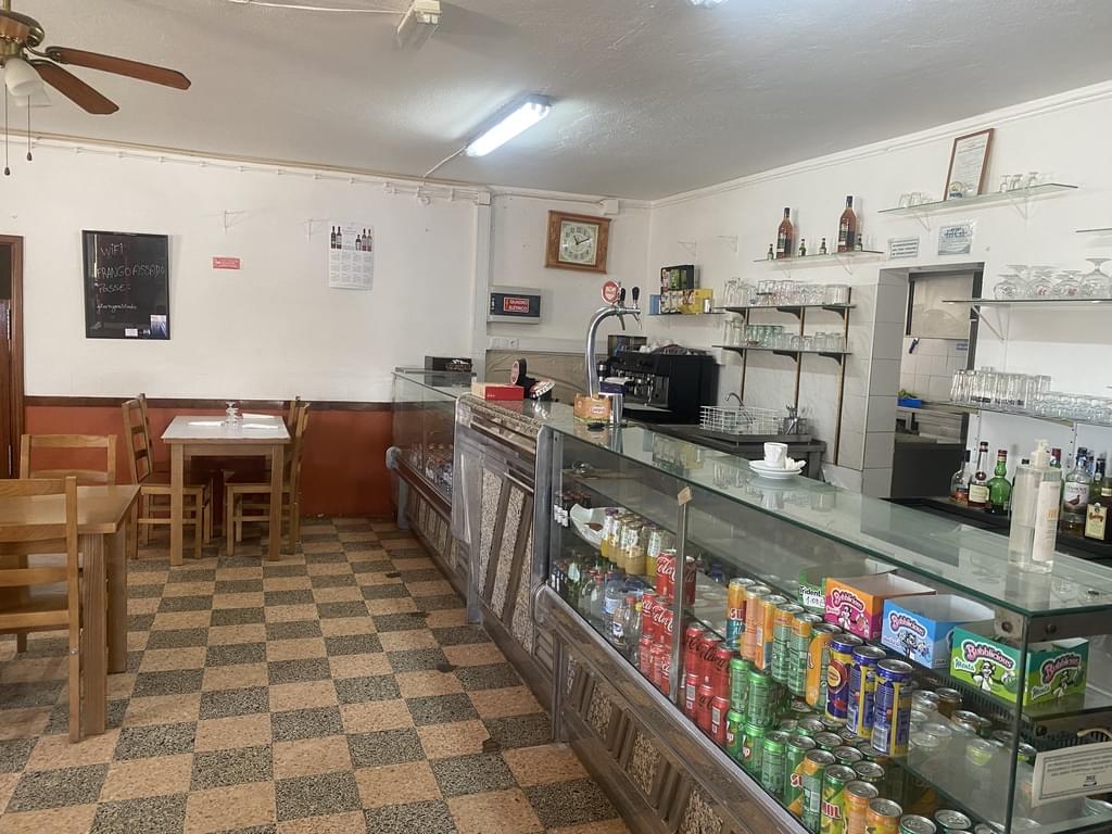 2 Bedroom Detached house, Comporta, Alcacer do Sal 2112067919