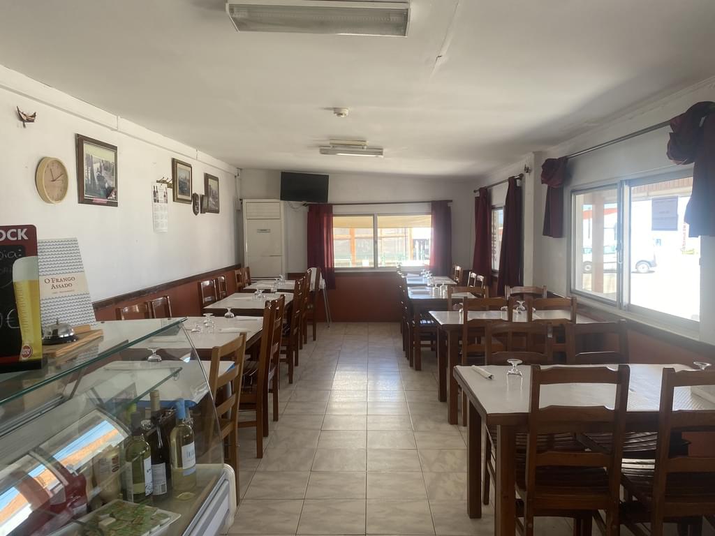 2 Bedroom Detached house, Comporta, Alcacer do Sal