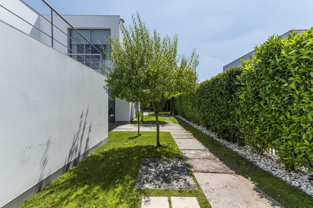 5 Bedroom House with swimming pool, Carnaxide, Oeiras 575344164