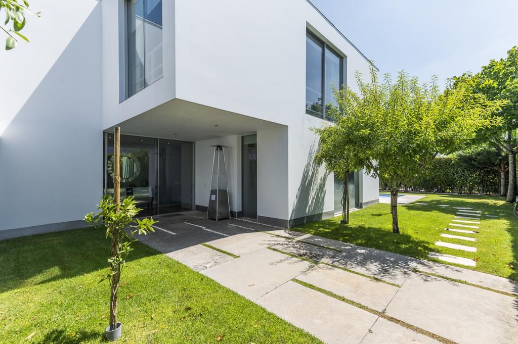 5 Bedroom House with swimming pool, Carnaxide, Oeiras 575344164