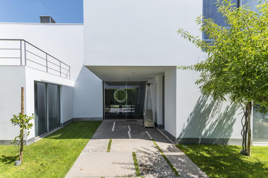 5 Bedroom House with swimming pool, Carnaxide, Oeiras 575344164