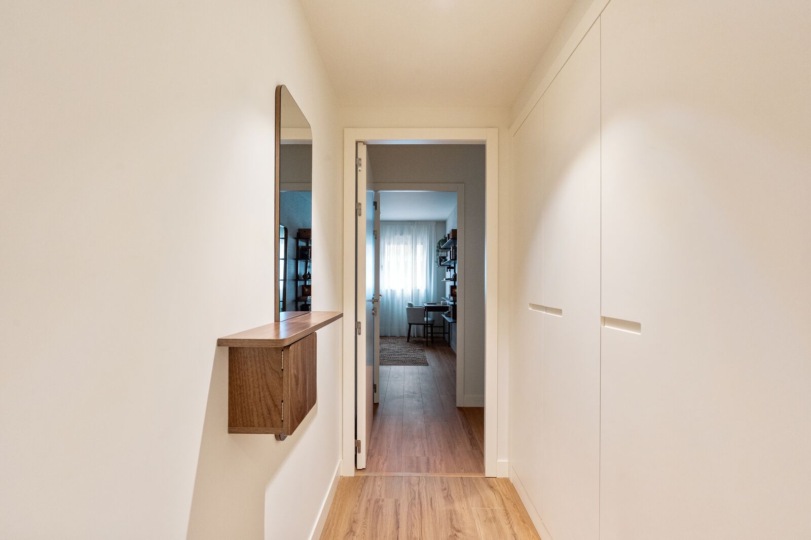 3 Bedroom Apartment in Zen, Telheiras, Lisboa - Image 31