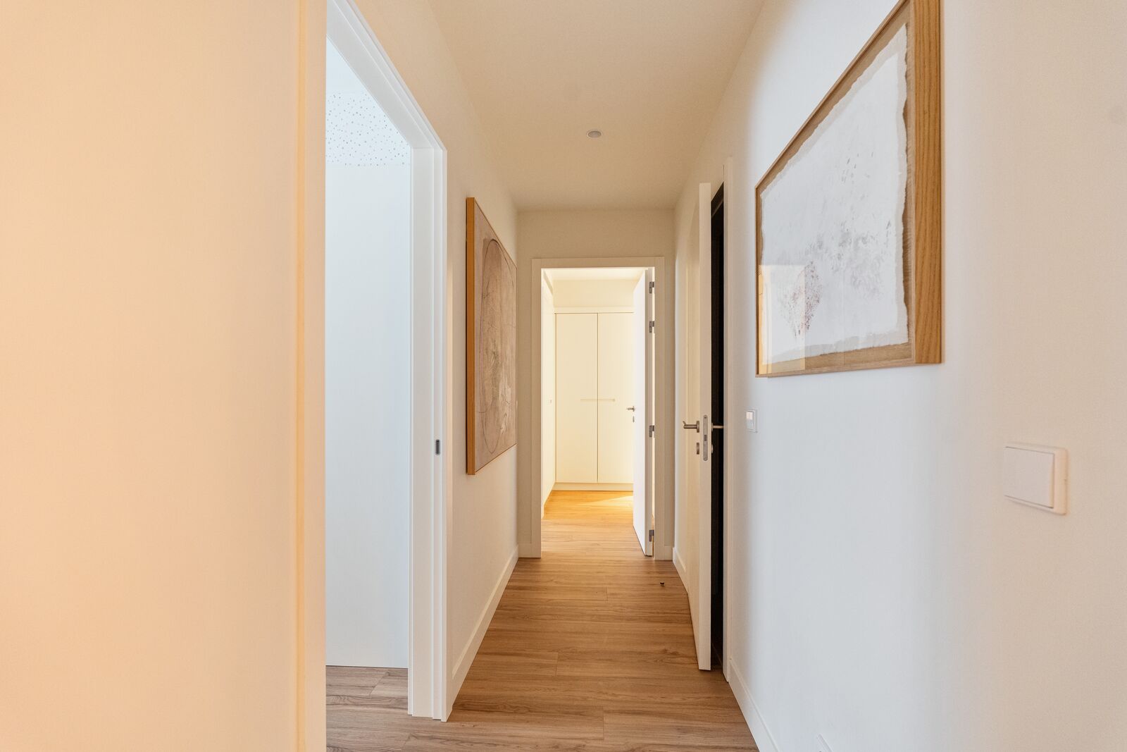 3 Bedroom Apartment in Zen, Telheiras, Lisboa - Image 29