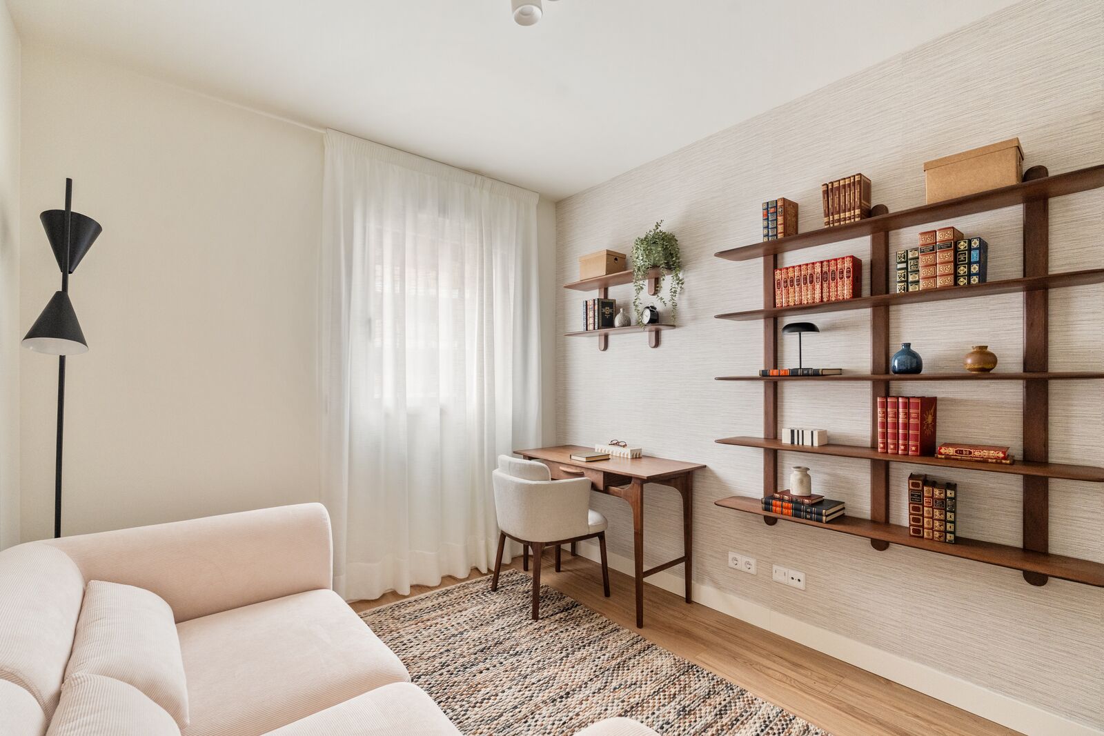 3 Bedroom Apartment in Zen, Telheiras, Lisboa - Image 27