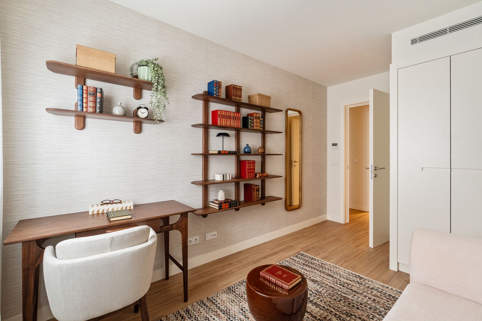 3 Bedroom Apartment in Zen, Telheiras, Lisboa - Image 28