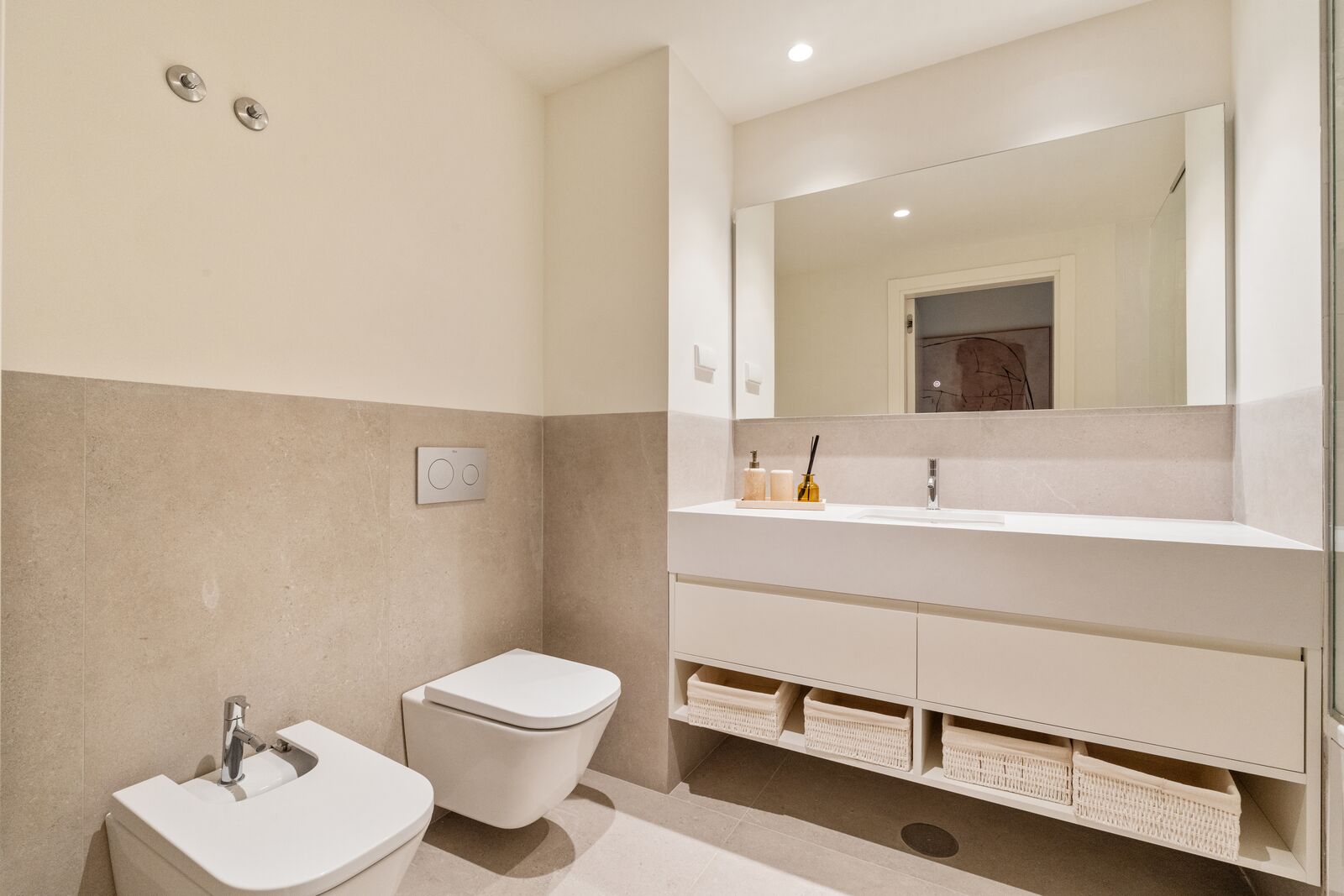 3 Bedroom Apartment in Zen, Telheiras, Lisboa - Image 36