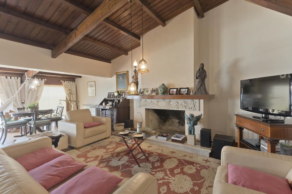 4 Bedroom House with garden, São Pedro de Moel, Alcobaça