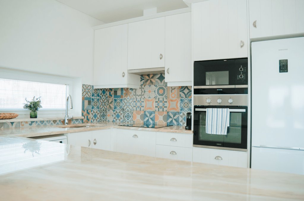 2 Bedroom House with swimming pool, Possanco, Alcacer do Sal 912309044