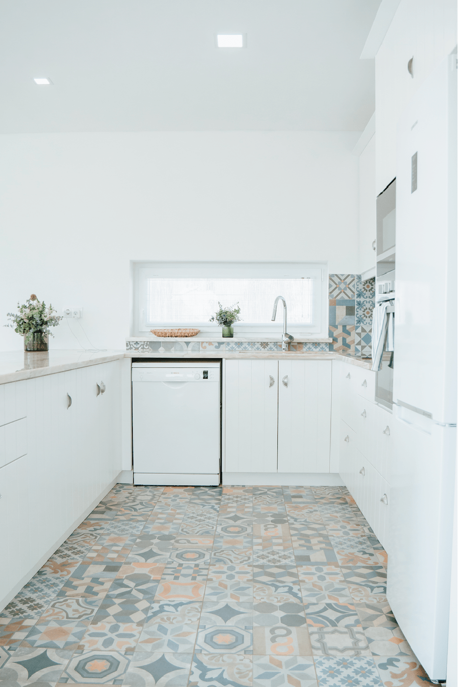 2 Bedroom House with swimming pool, Possanco, Alcacer do Sal 912309044