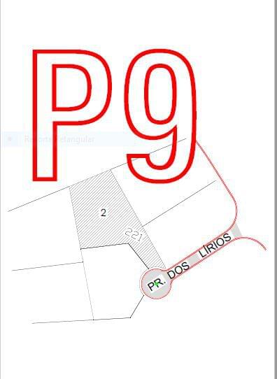 Plot 1484 m2, Aroeira, Almada 67318342