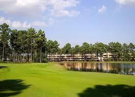 Plot 1484 m2, Aroeira, Almada 67318342