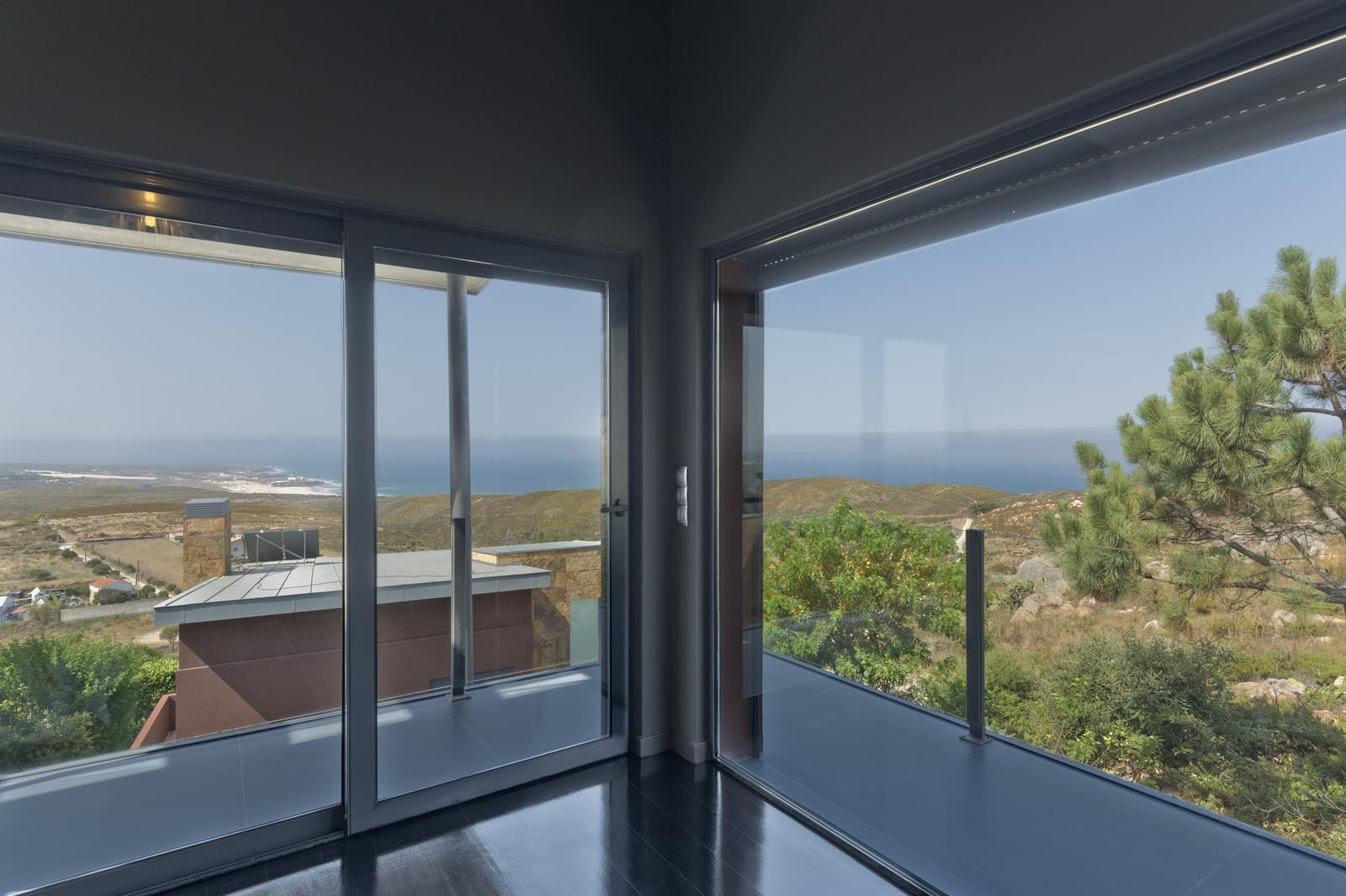 Moradia T4 com piscina, Malveira da Serra, Cascais - Imagem 37
