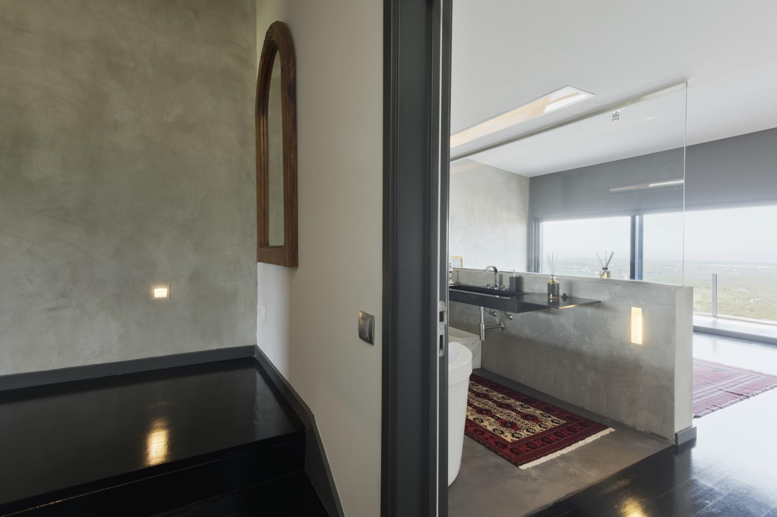 Moradia T4 com piscina, Malveira da Serra, Cascais - Imagem 33