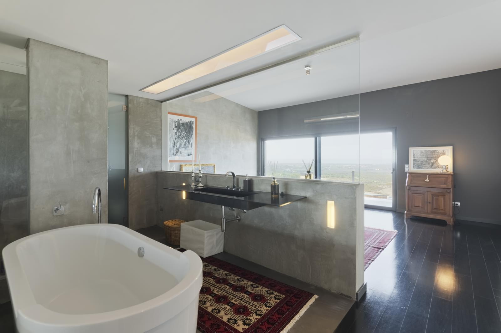 Moradia T4 com piscina, Malveira da Serra, Cascais - Imagem 32