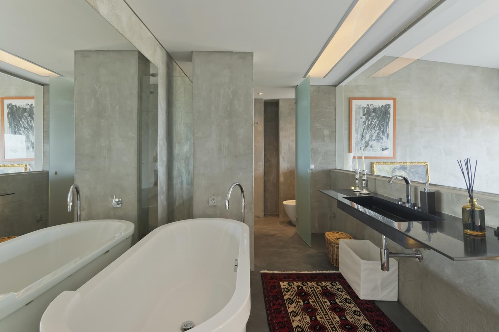 Moradia T4 com piscina, Malveira da Serra, Cascais - Imagem 34