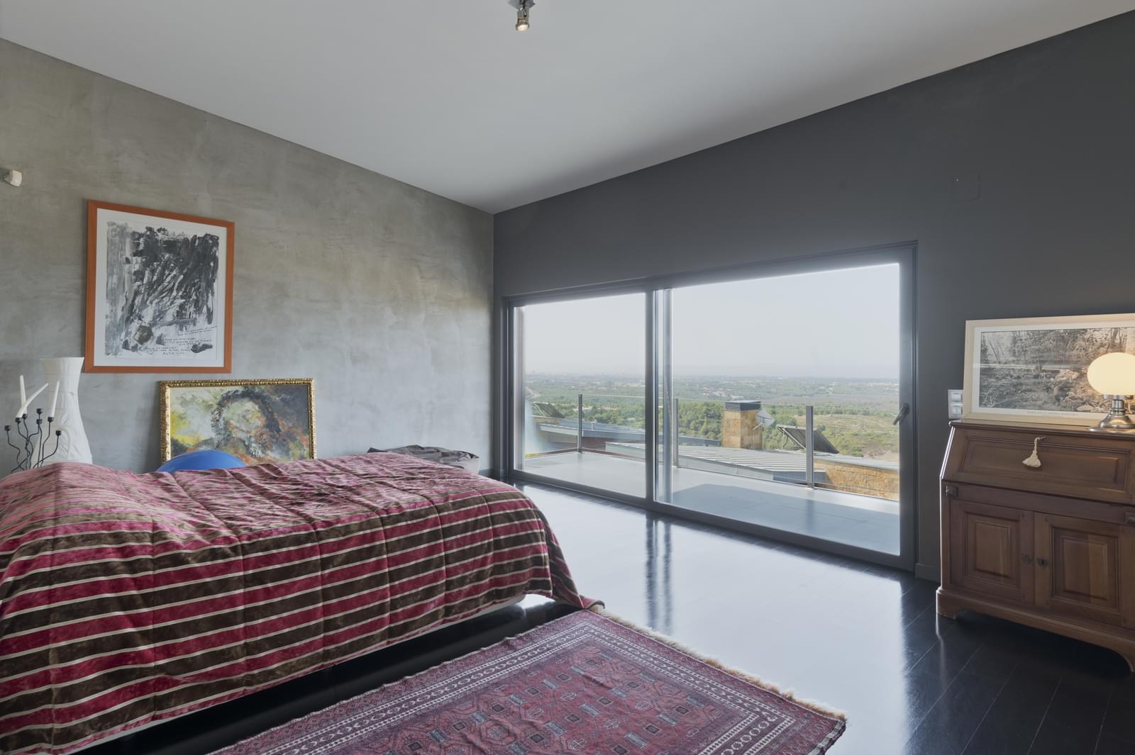 Moradia T4 com piscina, Malveira da Serra, Cascais - Imagem 31