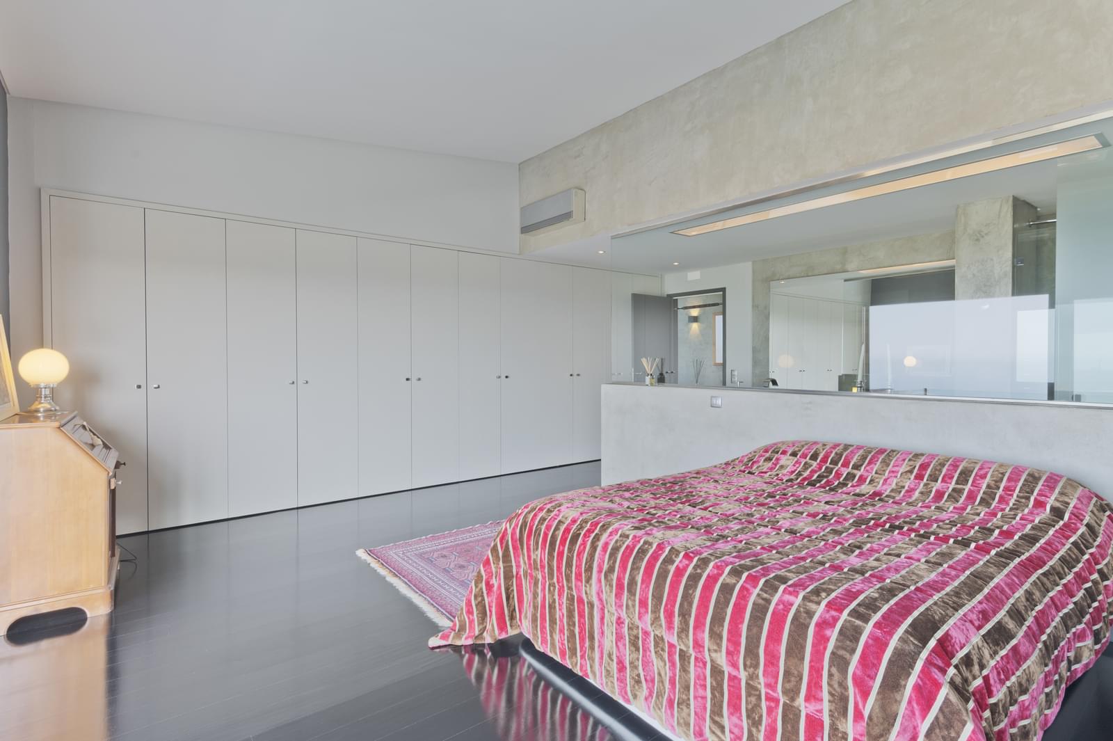 Moradia T4 com piscina, Malveira da Serra, Cascais - Imagem 30