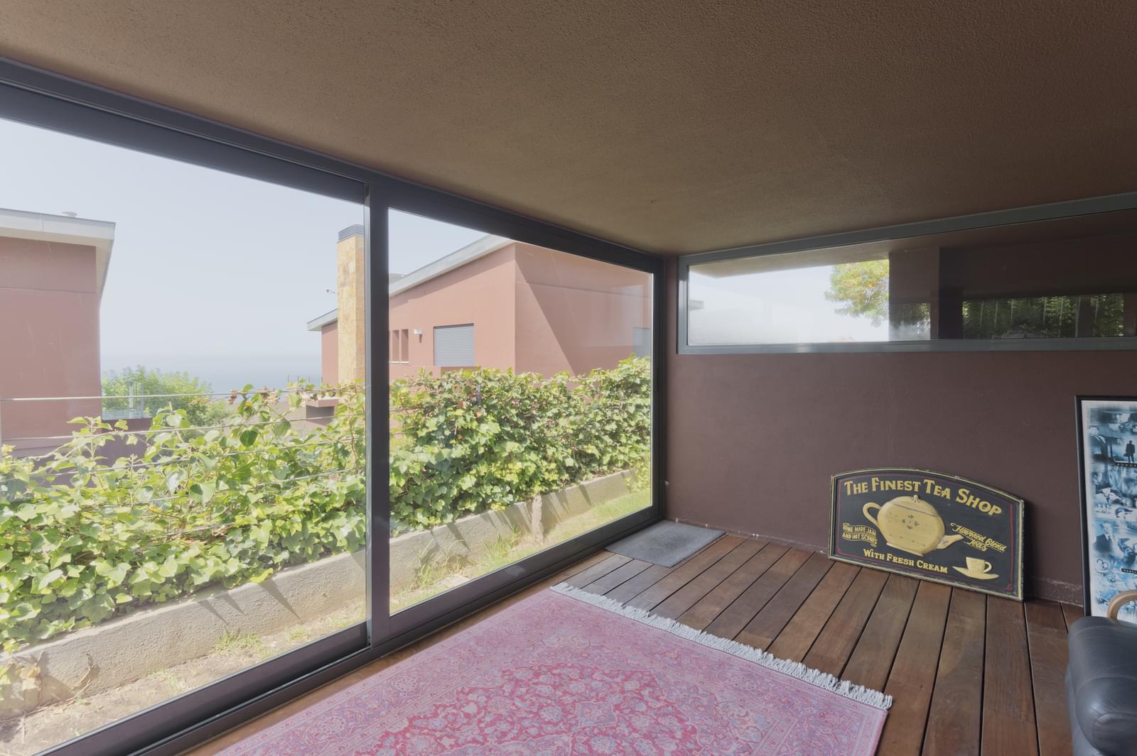 Moradia T4 com piscina, Malveira da Serra, Cascais - Imagem 50