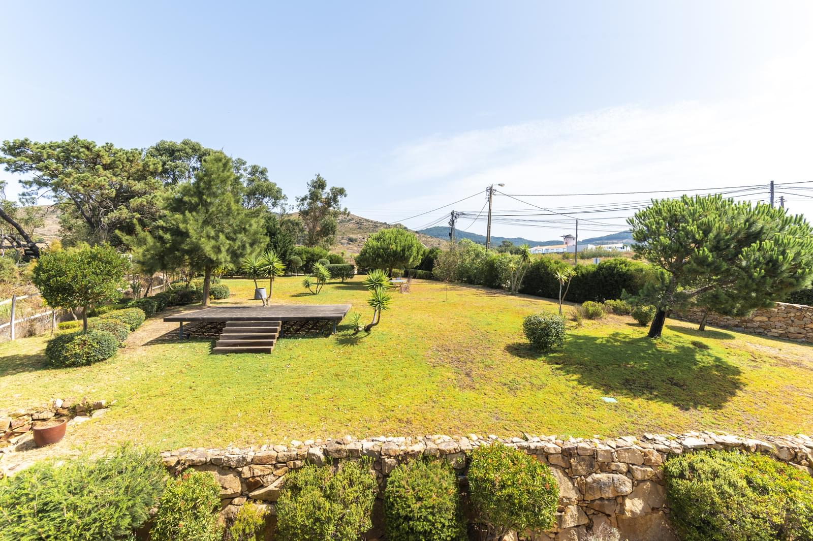 Moradia T4 com piscina, Malveira da Serra, Cascais - Imagem 79