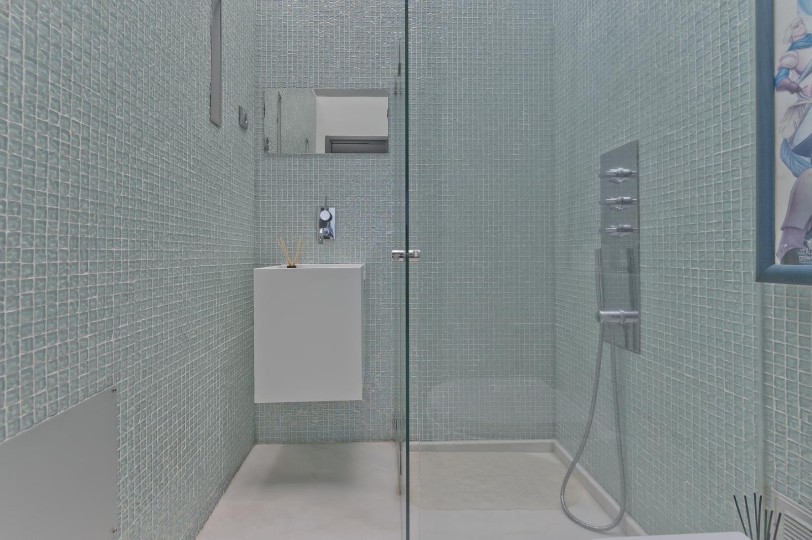 Moradia T4 com piscina, Malveira da Serra, Cascais - Imagem 39