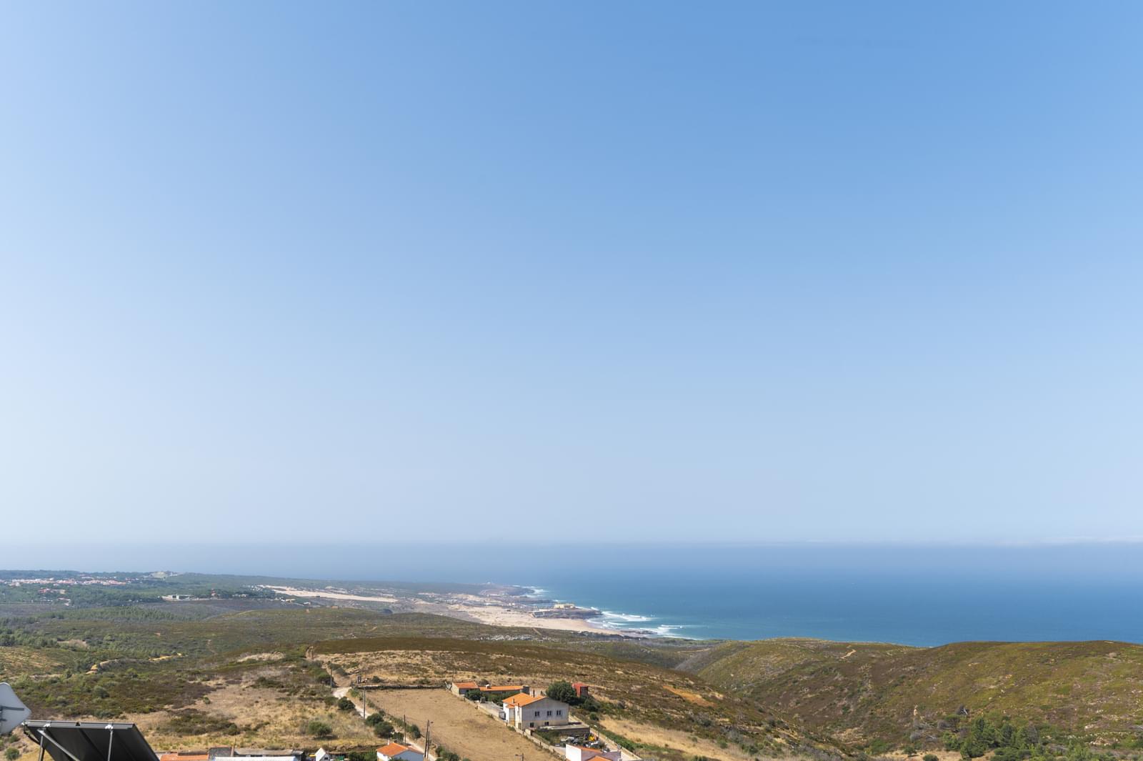 Moradia T4 com piscina, Malveira da Serra, Cascais - Imagem 68